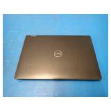 Dell Latitude 5300 2in1 Laptop // INTEL CORE I5-8365U 1.6 Ghz // 8GB DDR4 SDRAM // 256GB HD // 13.3" screen with 1920 x 1080 HD Resolution // NO OS // Battery Removed // No Cables