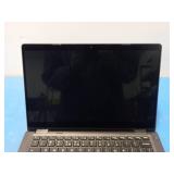 Dell Latitude 5300 2in1 Laptop // INTEL CORE I5-8365U 1.6 Ghz // 8GB DDR4 SDRAM // 256GB HD // 13.3" screen with 1920 x 1080 HD Resolution // NO OS // Battery Removed // No Cables
