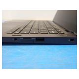 Dell Latitude 5300 2in1 Laptop // INTEL CORE I5-8365U 1.6 Ghz // 8GB DDR4 SDRAM // 256GB HD // 13.3" screen with 1920 x 1080 HD Resolution // NO OS // Battery Removed // No Cables