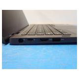 Dell Latitude 5300 2in1 Laptop // INTEL CORE I5-8365U 1.6 Ghz // 8GB DDR4 SDRAM // 256GB HD // 13.3" screen with 1920 x 1080 HD Resolution // NO OS // Battery Removed // No Cables