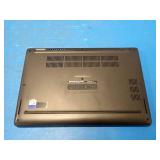 Dell Latitude 5300 2in1 Laptop // INTEL CORE I5-8365U 1.6 Ghz // 8GB DDR4 SDRAM // 256GB HD // 13.3" screen with 1920 x 1080 HD Resolution // NO OS // Battery Removed // No Cables