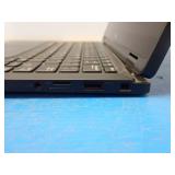 Dell Latitude 7390 2in1 Laptop // INTEL(R) CORE(TM) I5-8350U CPU @ 1.70GHZ // 8GB LPDDR3 RAM // 13.3" screen with 1920 x 1080 HD Resolution // NO OS // Battery Removed // No Cables