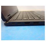 Dell Latitude 7390 2in1 Laptop // INTEL(R) CORE(TM) I5-8350U CPU @ 1.70GHZ // 8GB LPDDR3 RAM // 13.3" screen with 1920 x 1080 HD Resolution // NO OS // Battery Removed // No Cables