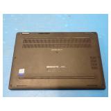 Dell Latitude 7390 2in1 Laptop // INTEL(R) CORE(TM) I5-8350U CPU @ 1.70GHZ // 8GB LPDDR3 RAM // 13.3" screen with 1920 x 1080 HD Resolution // NO OS // Battery Removed // No Cables