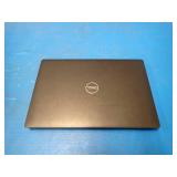 Dell Latitude 5400 Laptop // INTEL CORE I5-8265U 1.6 Ghz // 16GB DDR4 SDRAM // 256GB HD // 14" screen with 1920 x 1080 HD Resolution // No OS // Includes Charging Cable
