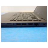Dell Latitude 5400 Laptop // INTEL CORE I5-8265U 1.6 Ghz // 16GB DDR4 SDRAM // 256GB HD // 14" screen with 1920 x 1080 HD Resolution // No OS // Includes Charging Cable