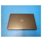 Dell Latitude 5400 Laptop // INTEL CORE I5-8265U 1.6 Ghz // 8GB DDR4 SDRAM // NO HD // NO OS // 14" screen with 1920 x 1080 HD Resolution // Includes Charging Cable