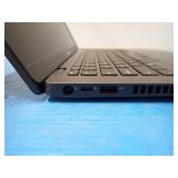 Dell Latitude 5400 Laptop // INTEL CORE I5-8265U 1.6 Ghz // 8GB DDR4 SDRAM // NO HD // NO OS // 14" screen with 1920 x 1080 HD Resolution // Includes Charging Cable