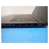 Dell Latitude 5400 Laptop // INTEL CORE I5-8265U 1.6 Ghz // 8GB DDR4 SDRAM // NO HD // NO OS // 14" screen with 1920 x 1080 HD Resolution // Includes Charging Cable