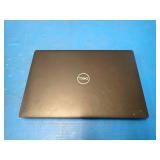 Dell Latitude 5400 Laptop // INTEL CORE I5-8265U 1.6 Ghz // 8GB DDR4 SDRAM // 256GB HD // NO OS // 14" screen with 1920 x 1080 HD Resolution // Includes Charging Cable