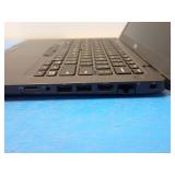 Dell Latitude 5400 Laptop // INTEL CORE I5-8265U 1.6 Ghz // 8GB DDR4 SDRAM // 256GB HD // NO OS // 14" screen with 1920 x 1080 HD Resolution // Includes Charging Cable