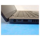 Dell Latitude 5400 Laptop // INTEL CORE I5-8265U 1.6 Ghz // 8GB DDR4 SDRAM // 256GB HD // NO OS // 14" screen with 1920 x 1080 HD Resolution // Includes Charging Cable