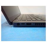 Dell Latitude 5400 Laptop // INTEL CORE I5-8265U 1.6 Ghz // 16GB DDR4 SDRAM // 256GB HD // NO OS // 14" screen with 1920 x 1080 HD Resolution // Includes Charging Cable // marks in screen slightly vis