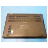 Dell Latitude 5400 Laptop // INTEL CORE I5-8265U 1.6 Ghz // 8GB DDR4 SDRAM // 256GB HD // NO OS // 14" screen with 1920 x 1080 HD Resolution // Includes Charging Cable // marks on screen slightly visi