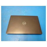 Dell Latitude 5400 Laptop // INTEL CORE I5-8265U 1.6 Ghz // 8GB DDR4 SDRAM // 256GB HD // NO OS // 14" screen with 1920 x 1080 HD Resolution // Includes Charging Cable