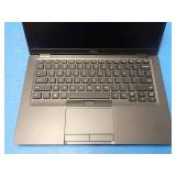 Dell Latitude 5400 Laptop // INTEL CORE I5-8265U 1.6 Ghz // 8GB DDR4 SDRAM // 256GB HD // NO OS // 14" screen with 1920 x 1080 HD Resolution // Includes Charging Cable