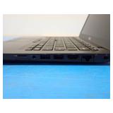 Dell Latitude 5400 Laptop // INTEL CORE I5-8265U 1.6 Ghz // 8GB DDR4 SDRAM // 256GB HD // NO OS // 14" screen with 1920 x 1080 HD Resolution // Includes Charging Cable