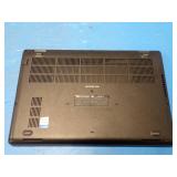 Dell Latitude 5400 Laptop // INTEL CORE I5-8265U 1.6 Ghz // 8GB DDR4 SDRAM // 256GB HD // NO OS // 14" screen with 1920 x 1080 HD Resolution // Includes Charging Cable