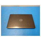 Dell Latitude 5500 Laptop // INTEL CORE I5-8265U 1.6 Ghz // 8GB DDR4 SDRAM // 256GB HD // NO OS // 15.6" screen with 1920 x 1080 HD Resolution // Includes Charging Cable