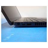 Dell Latitude 5500 Laptop // INTEL CORE I5-8265U 1.6 Ghz // 8GB DDR4 SDRAM // 256GB HD // NO OS // 15.6" screen with 1920 x 1080 HD Resolution // Includes Charging Cable
