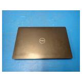 Dell Latitude 5500 Laptop // INTEL CORE I5-8265U 1.6 Ghz // 8GB DDR4 SDRAM // 256GB HD // NO OS // 15.6" screen with 1920 x 1080 HD Resolution // Includes Charging Cable