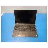 Dell Latitude 5500 Laptop // INTEL CORE I5-8265U 1.6 Ghz // 8GB DDR4 SDRAM // 256GB HD // NO OS // 15.6" screen with 1920 x 1080 HD Resolution // Includes Charging Cable