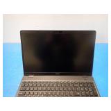 Dell Latitude 5500 Laptop // INTEL CORE I5-8265U 1.6 Ghz // 8GB DDR4 SDRAM // 256GB HD // NO OS // 15.6" screen with 1920 x 1080 HD Resolution // Includes Charging Cable