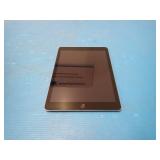 Apple iPad 5th Gen A1822 // 32GB of storage // WIFI Only // Includes Charging Cable
