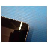 Apple iPad 5th Gen A1822 // 32GB of storage // WIFI Only // Includes Charging Cable