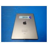 Apple iPad 5th Gen A1822 // 32GB of storage // WIFI Only // Includes Charging Cable