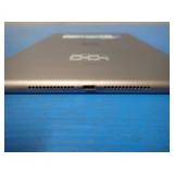 Apple iPad 5th Gen A1822 // 32GB of storage // WIFI Only // Includes Charging Cable