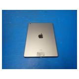 Apple iPad 5th Gen A1822 // 32GB of storage // WIFI Only // Includes Charging Cable