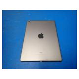 Apple iPad 5th Gen A1822 // 32GB of storage // WIFI Only // Includes Charging Cable