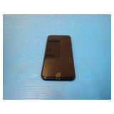 Apple iPhone 7 A1660 // 32GB of storage // Cellular Carrier Unlocked // Includes Charging Cable // light scratches on screen