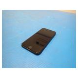Apple iPhone 7 A1660 // 32GB of storage // Cellular Carrier Unlocked // Includes Charging Cable // light scratches on screen