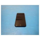 Apple iPhone 7 A1660 // 32GB of storage // Cellular Carrier Unlocked // Includes Charging Cable