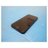 Apple iPhone 7 A1660 // 32GB of storage // Cellular Carrier Unlocked // Includes Charging Cable