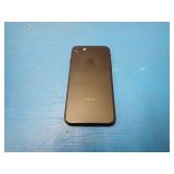 Apple iPhone 7 A1660 // 32GB of storage // Cellular Carrier Unlocked // Includes Charging Cable