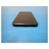 Apple iPhone 7 A1660 // 32GB of storage // Cellular Carrier Unlocked // Includes Charging Cable