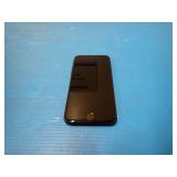 Apple iPhone 7 A1660 // 32GB of storage // Cellular Carrier Unlocked // Includes Charging Cable // Light scratches on screen