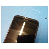 Apple iPhone 7 A1660 // 32GB of storage // Cellular Carrier Unlocked // Includes Charging Cable // Light scratches on screen