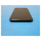 Apple iPhone 7 A1660 // 32GB of storage // Cellular Carrier Unlocked // Includes Charging Cable // Light scratches on screen