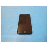 Apple iPhone 7 A1660 // 32GB of storage // Cellular Carrier Unlocked // Includes Charging Cable