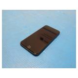 Apple iPhone 7 A1660 // 32GB of storage // Cellular Carrier Unlocked // Includes Charging Cable