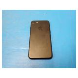 Apple iPhone 7 A1660 // 32GB of storage // Cellular Carrier Unlocked // Includes Charging Cable
