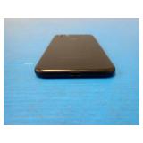 Apple iPhone 7 A1660 // 32GB of storage // Cellular Carrier Unlocked // Includes Charging Cable