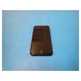 Apple iPhone 7 A1660 // 32GB of storage // Cellular Carrier Unlocked // Includes Charging Cable