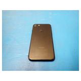 Apple iPhone 7 A1660 // 32GB of storage // Cellular Carrier Unlocked // Includes Charging Cable