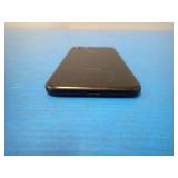 Apple iPhone 7 A1660 // 32GB of storage // Cellular Carrier Unlocked // Includes Charging Cable