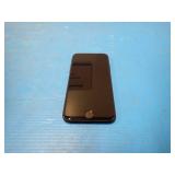 Apple iPhone SE (2020) A2275 // 64GB of storage // Cellular carrier Unlocked // Includes Charging Cable // Light scratches on screen